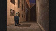 Imagen 45 de Grim Fandango Remastered