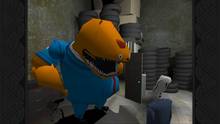 Imagen 46 de Grim Fandango Remastered