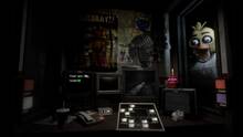 Imagen 27 de Five Nights At Freddy's VR: Help Wanted