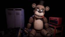 Imagen 28 de Five Nights At Freddy's VR: Help Wanted