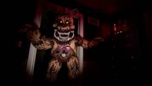 Imagen 31 de Five Nights At Freddy's VR: Help Wanted