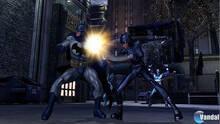 Imagen 520 de DC Universe Online