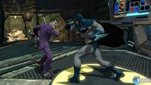 Imagen 521 de DC Universe Online