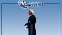 Imagen 534 de DC Universe Online
