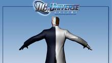 Imagen 535 de DC Universe Online