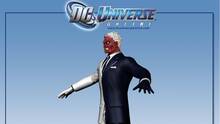 Imagen 536 de DC Universe Online