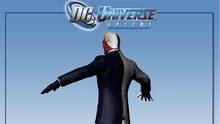 Imagen 538 de DC Universe Online