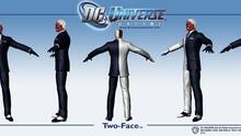 Imagen 539 de DC Universe Online