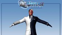 Imagen 555 de DC Universe Online