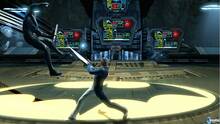 Imagen 540 de DC Universe Online