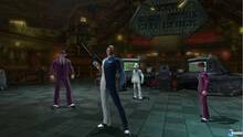 Imagen 549 de DC Universe Online