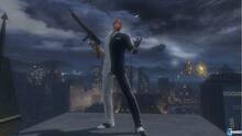 Imagen 543 de DC Universe Online