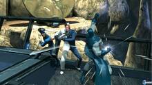 Imagen 547 de DC Universe Online