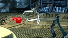 Imagen 548 de DC Universe Online