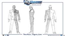 Imagen 558 de DC Universe Online