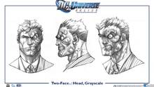 Imagen 559 de DC Universe Online