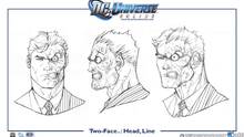 Imagen 560 de DC Universe Online