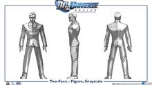 Imagen 561 de DC Universe Online