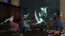 Imagen 562 de DC Universe Online