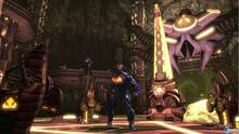 Imagen 572 de DC Universe Online