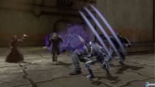 Imagen 566 de DC Universe Online