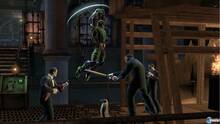 Imagen 567 de DC Universe Online