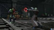 Imagen 569 de DC Universe Online