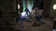 Imagen 570 de DC Universe Online
