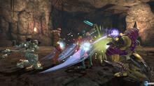 Imagen 574 de DC Universe Online