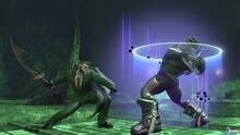 Imagen 575 de DC Universe Online