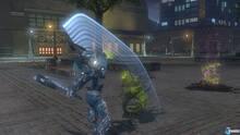 Imagen 576 de DC Universe Online