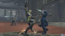 Imagen 582 de DC Universe Online