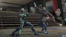 Imagen 584 de DC Universe Online