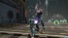 Imagen 585 de DC Universe Online