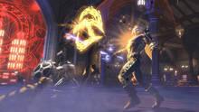 Imagen 612 de DC Universe Online