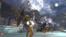 Imagen 614 de DC Universe Online