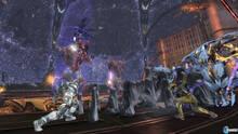 Imagen 587 de DC Universe Online