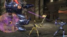 Imagen 588 de DC Universe Online