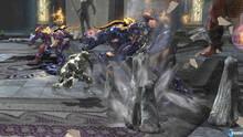 Imagen 591 de DC Universe Online