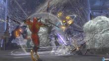 Imagen 593 de DC Universe Online