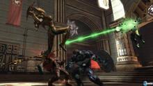 Imagen 594 de DC Universe Online