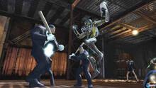 Imagen 596 de DC Universe Online