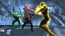 Imagen 597 de DC Universe Online