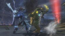 Imagen 608 de DC Universe Online