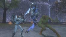 Imagen 609 de DC Universe Online