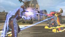 Imagen 600 de DC Universe Online