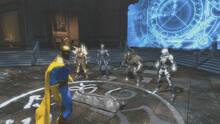 Imagen 601 de DC Universe Online