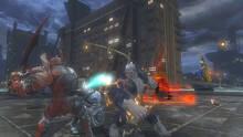 Imagen 602 de DC Universe Online