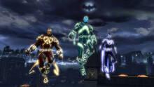 Imagen 603 de DC Universe Online