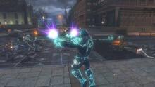 Imagen 604 de DC Universe Online